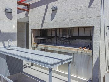Venta Departamento 3 Ambientes en Boedo, Almagro, Caballito, Apto Crédito