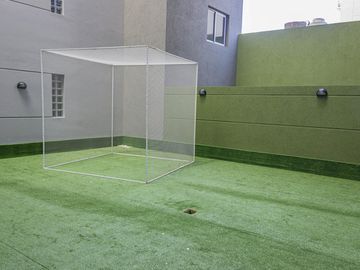 Venta Departamento 3 Ambientes en Boedo, Almagro, Caballito, Apto Crédito