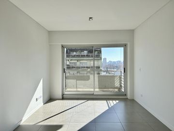 Venta Departamento 3 Ambientes en Boedo, Almagro, Caballito, Apto Crédito