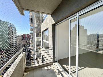 Venta Departamento 3 Ambientes en Boedo, Almagro, Caballito, Apto Crédito