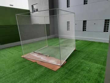 Venta Departamento 3 Ambientes en Boedo, Almagro, Caballito, Apto Crédito