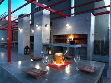 Venta Departamento 3 Ambientes en Boedo, Almagro, Caballito, Apto Crédito
