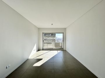 Venta Departamento 3 Ambientes en Boedo, Almagro, Caballito, Apto Crédito