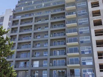 Venta Departamento 3 Ambientes en Boedo, Almagro, Caballito, Apto Crédito