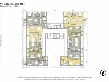 Venta Departamento 3 Ambientes en Boedo, Almagro, Caballito, Apto Crédito