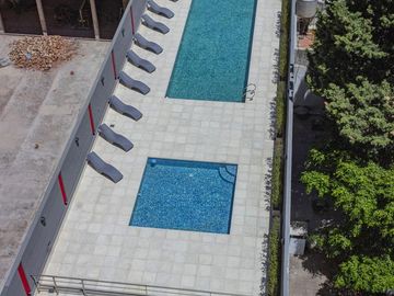 Venta Departamento 3 Ambientes en Boedo, Almagro, Caballito, Apto Crédito