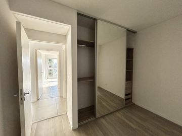 Venta Departamento 3 Ambientes en Boedo, Almagro, Caballito, Apto Crédito