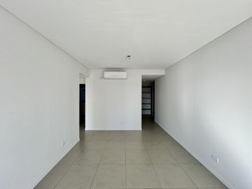 Venta Departamento 3 Ambientes en Boedo, Almagro, Caballito, Apto Crédito