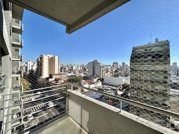 Venta Departamento 3 Ambientes en Boedo, Almagro, Caballito, Apto Crédito