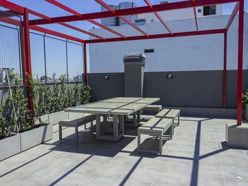 Venta Departamento 3 Ambientes en Boedo, Almagro, Caballito, Apto Crédito