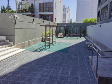 Venta Departamento 3 Ambientes en Boedo, Almagro, Caballito, Apto Crédito