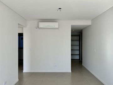 Venta Departamento 3 Ambientes en Boedo, Almagro, Caballito, Apto Crédito