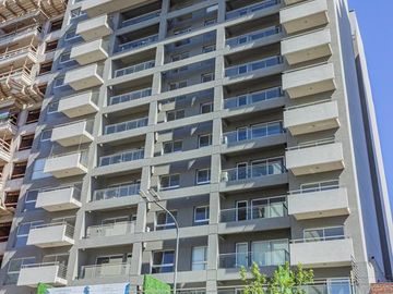 Venta Departamento 3 Ambientes en Boedo, Almagro, Caballito, Apto Crédito