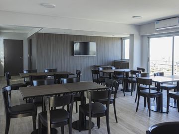 Venta Departamento 3 Ambientes en Boedo, Almagro, Caballito, Apto Crédito