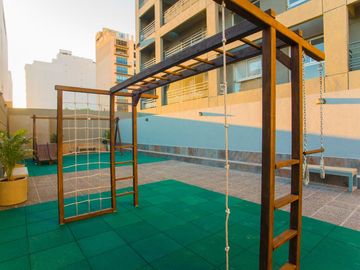 Venta Departamento 3 Ambientes en Boedo, Almagro, Caballito, Apto Crédito