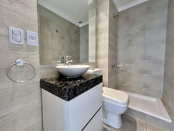 Venta Departamento 3 Ambientes en Boedo, Almagro, Caballito, Apto Crédito