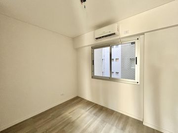 Venta Departamento 3 Ambientes en Boedo, Almagro, Caballito, Apto Crédito