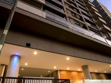 Venta Departamento 3 Ambientes en Boedo, Almagro, Caballito, Apto Crédito