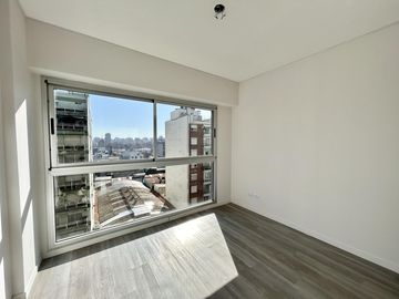 Venta Departamento 3 Ambientes en Boedo, Almagro, Caballito, Apto Crédito