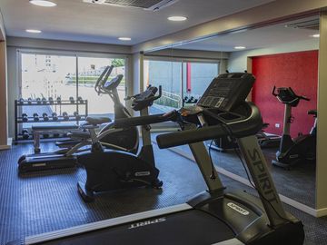 Venta Departamento 3 Ambientes en Boedo, Almagro, Caballito, Apto Crédito
