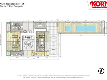Venta Departamento 3 Ambientes en Boedo, Almagro, Caballito, Apto Crédito