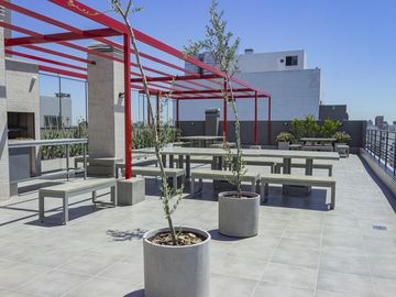 Venta Departamento 3 Ambientes en Boedo, Almagro, Caballito, Apto Crédito