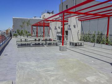 Venta Departamento 3 Ambientes en Boedo, Almagro, Caballito, Apto Crédito