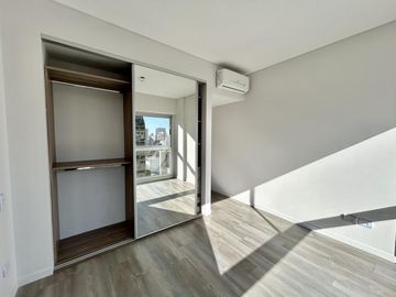Venta Departamento 3 Ambientes en Boedo, Almagro, Caballito, Apto Crédito