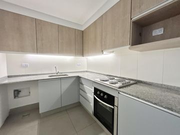 Venta Departamento 3 Ambientes en Boedo, Almagro, Caballito, Apto Crédito