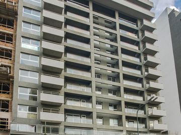 Venta Departamento 3 Ambientes en Boedo, Almagro, Caballito, Apto Crédito