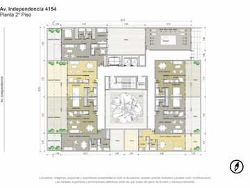 Venta Departamento 3 Ambientes en Boedo, Almagro, Caballito, Apto Crédito
