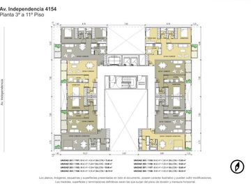 Venta Departamento 3 Ambientes en Boedo, Almagro, Caballito, Apto Crédito
