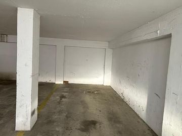 Departamento en Lomas de Zamora Oeste