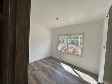 Venta 4 ambientes, amenities, Saravi Village ( a Estrenar)