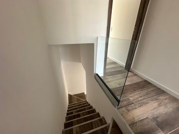 Venta 4 ambientes, amenities, Saravi Village ( a Estrenar)
