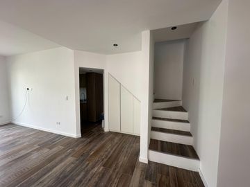 Venta 4 ambientes, amenities, Saravi Village ( a Estrenar)