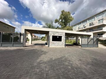 Venta 4 ambientes, amenities, Saravi Village ( a Estrenar)