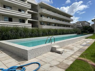 Venta 4 ambientes, amenities, Saravi Village ( a Estrenar)