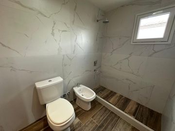 Venta 4 ambientes, amenities, Saravi Village ( a Estrenar)