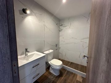 Venta 4 ambientes, amenities, Saravi Village ( a Estrenar)