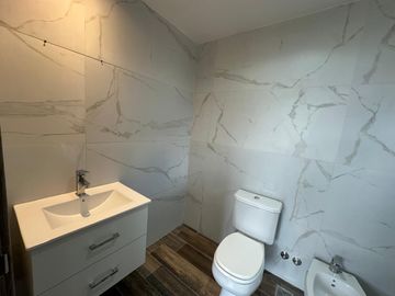 Venta 4 ambientes, amenities, Saravi Village ( a Estrenar)