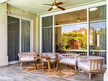 Venta casa 4 ambientes en La Martinica
