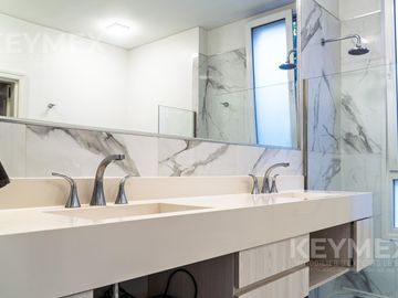 Venta casa 4 ambientes en La Martinica
