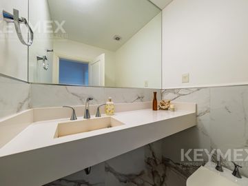 Venta casa 4 ambientes en La Martinica