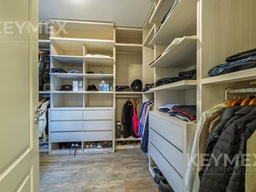 Venta casa 4 ambientes en La Martinica
