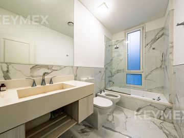 Venta casa 4 ambientes en La Martinica