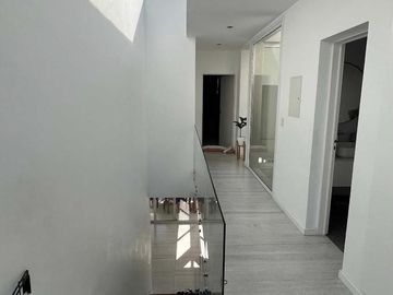 Casa Los Castaños 4 Ambientes con pileta