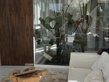 Casa Los Castaños 4 Ambientes con pileta