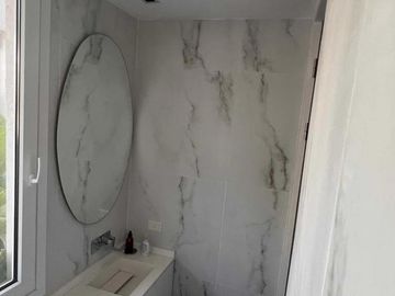 Casa Los Castaños 4 Ambientes con pileta