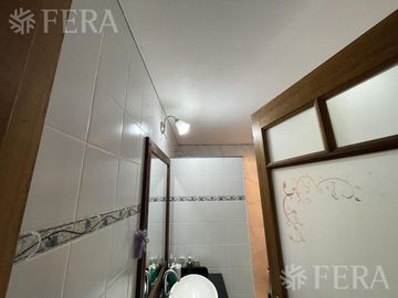 Venta de casa 5 ambientes en Country El Paraíso Guernica